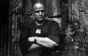 Apocalypse Now, Marlon Brando e il GMT più costoso della storia