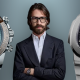 Leonardo Del Vecchio e la sua collezione di orologi di lusso: Rolex, Patek Philippe e Jacob & Co