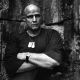 Apocalypse Now, Marlon Brando e il GMT più costoso della storia