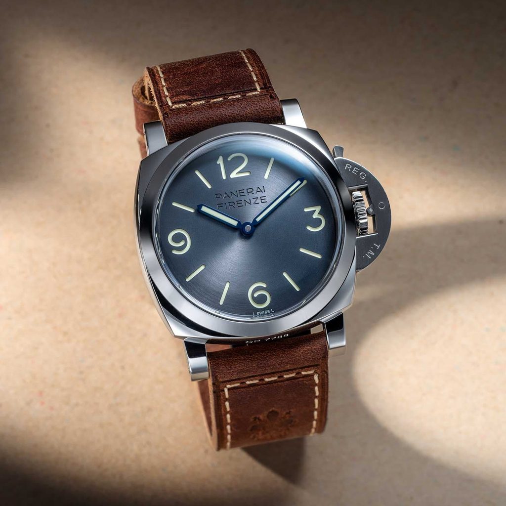 Panerai