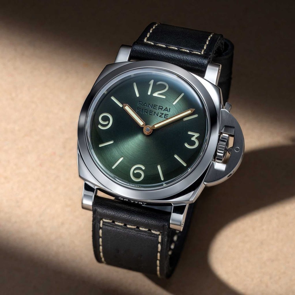 Panerai