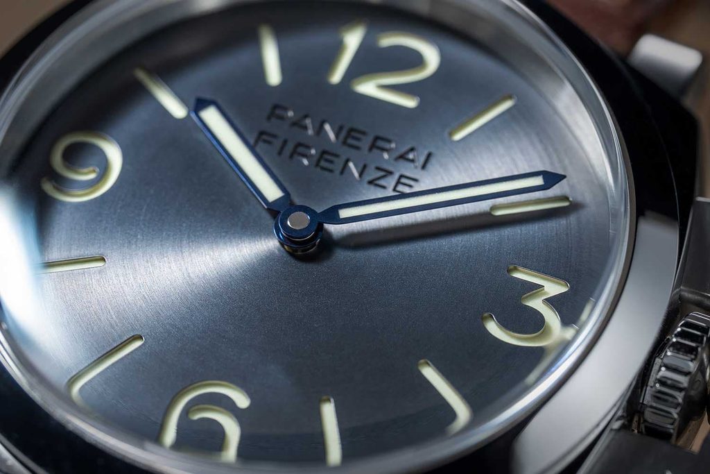 Panerai