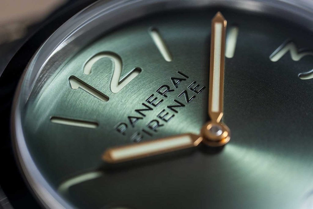 Panerai