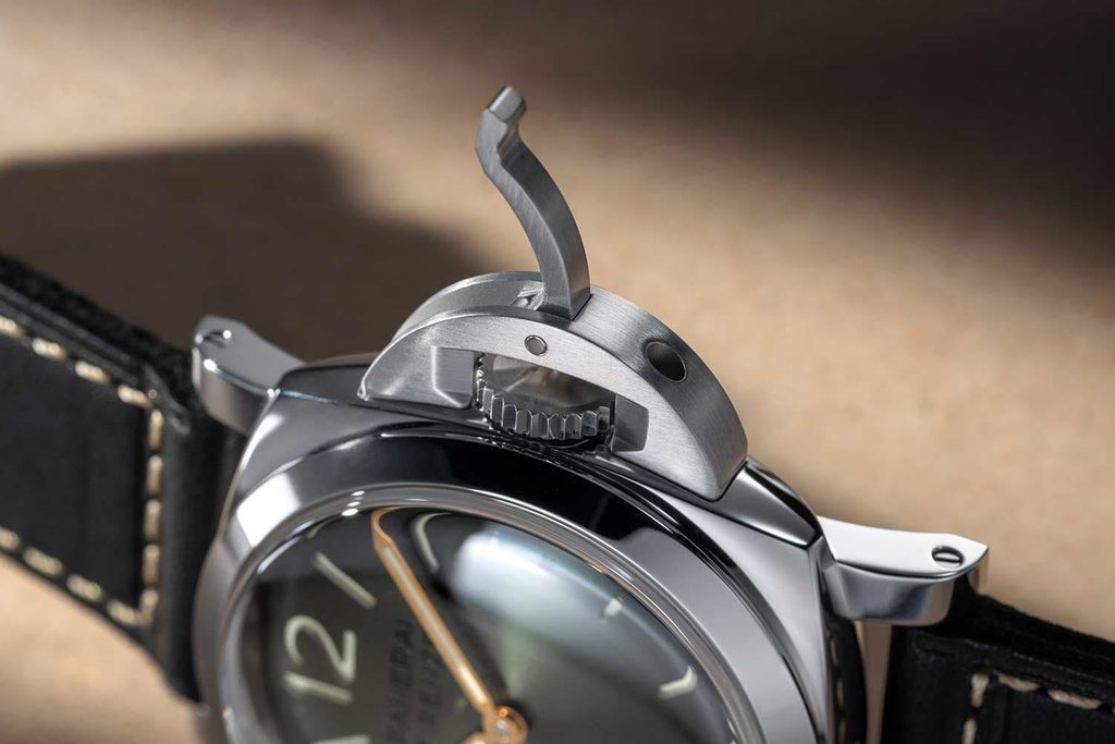 Panerai