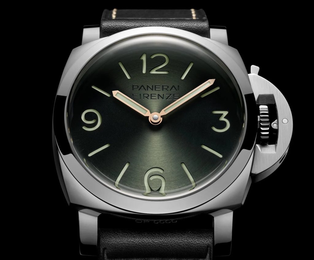 Panerai