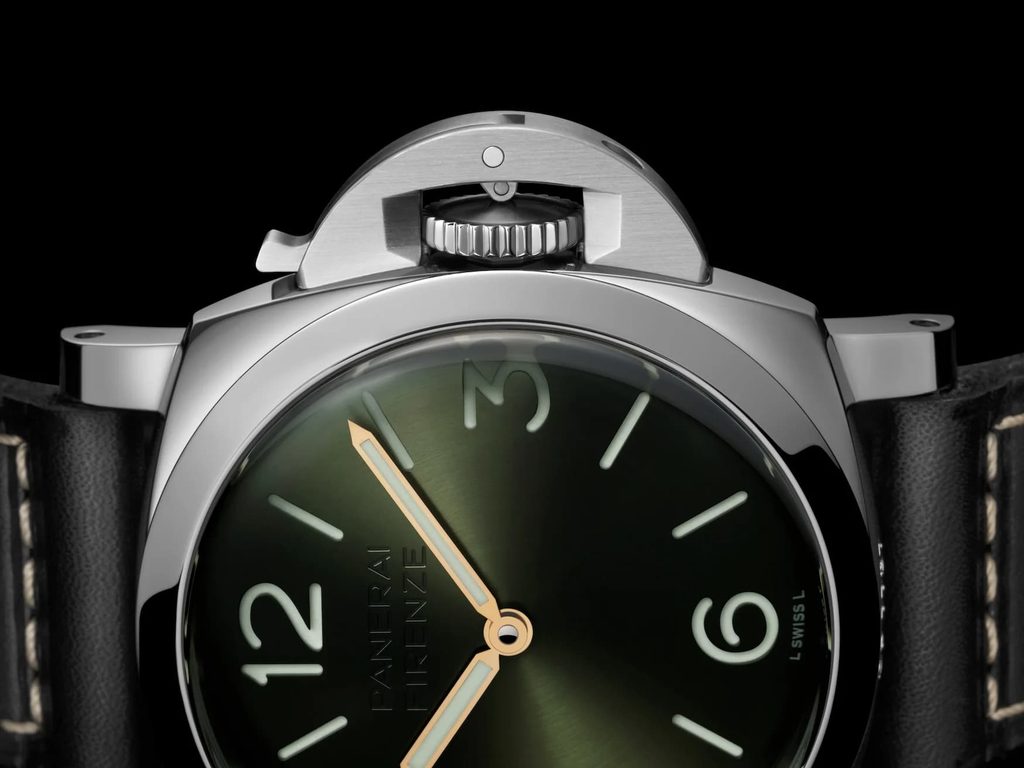 Panerai