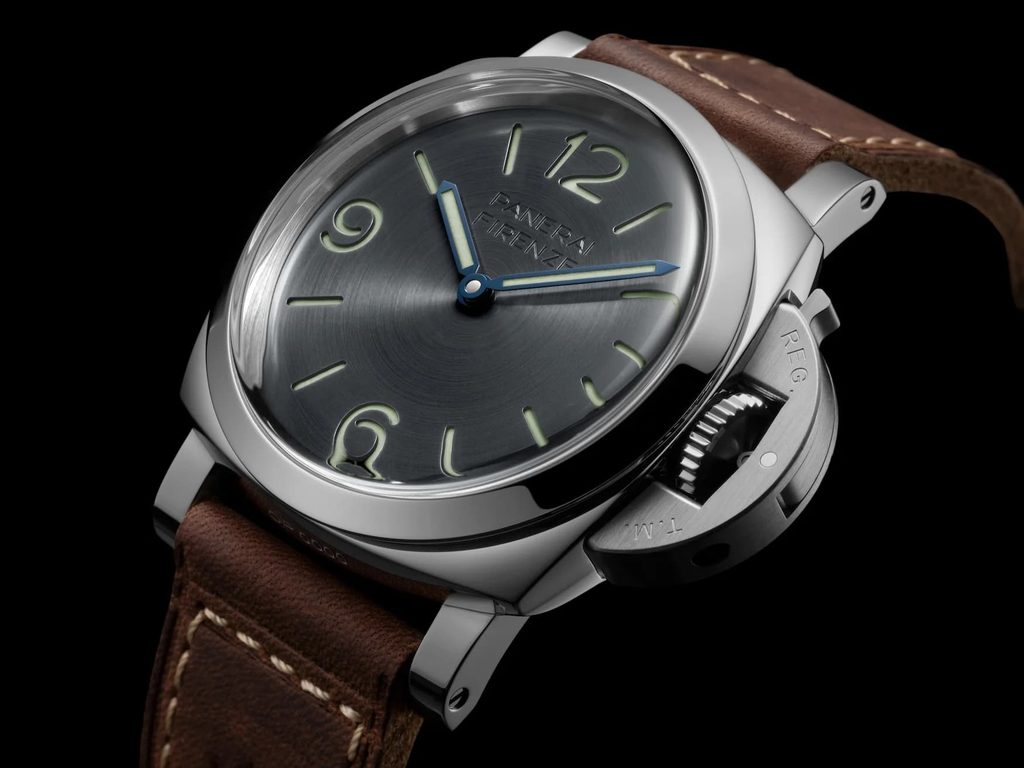 Panerai